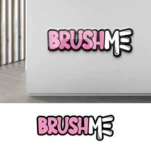 Logo Design by greatlikelogo