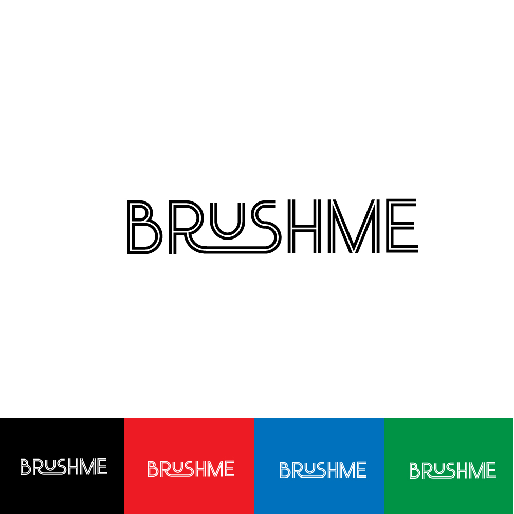 Logo Design by Pongas.id for this project | Design #33577611