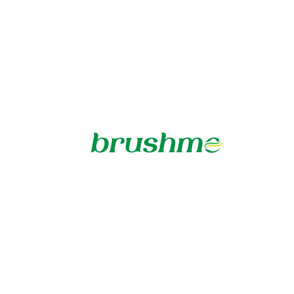 Logo Design by Pongas.id for this project | Design #33579641