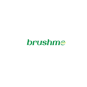 Logo Design by Pongas.id for this project | Design: #33579641