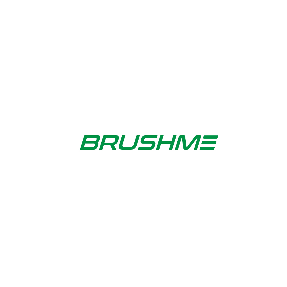 Logo Design by Pongas.id for this project | Design #33605993