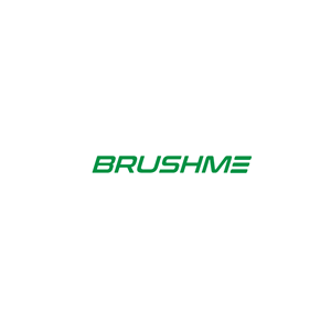 Logo Design by Pongas.id for this project | Design: #33605993
