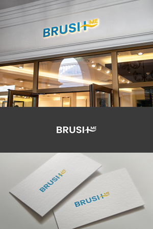 Logo Design by Boril Std for this project | Design: #33567361