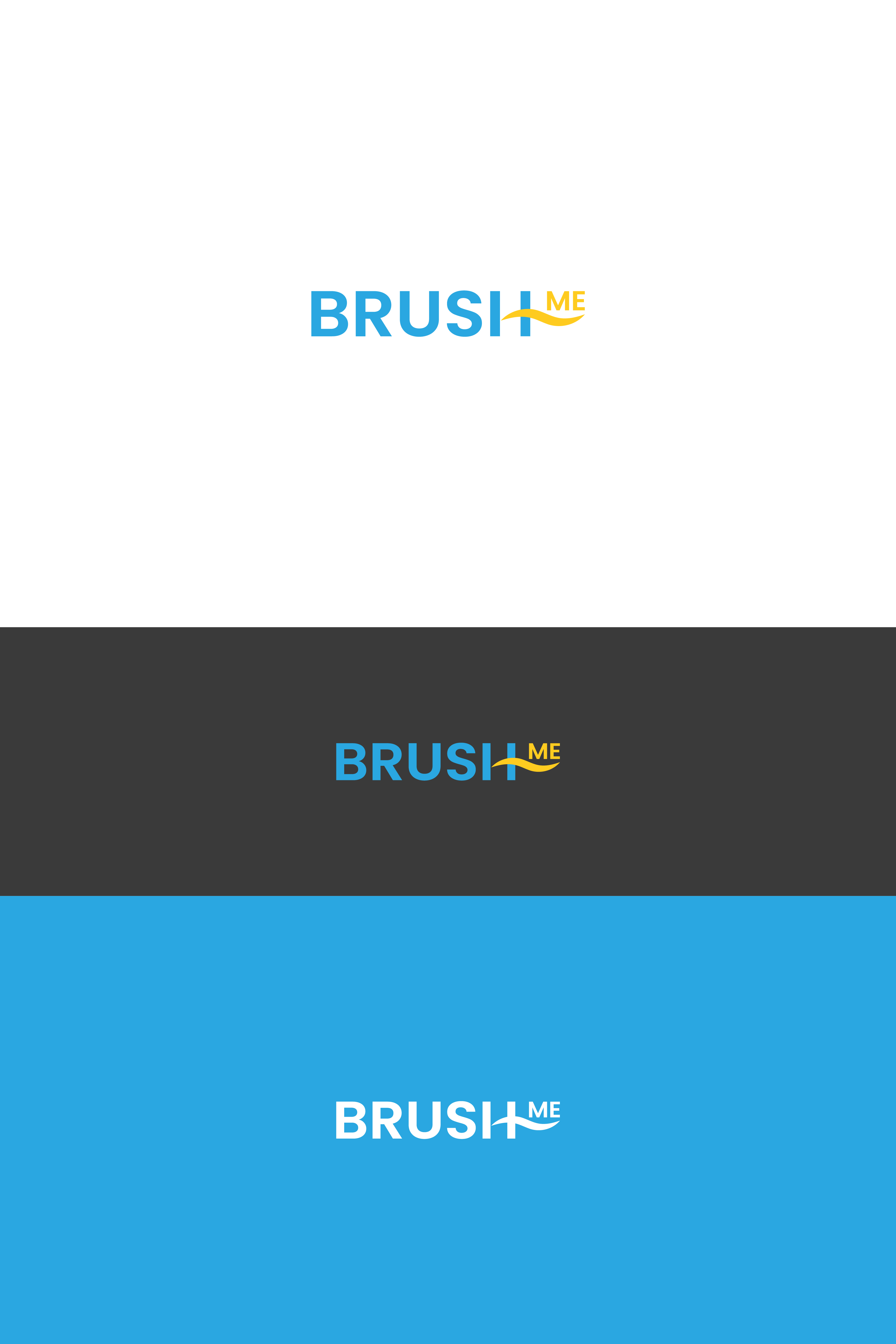 Logo Design by Boril Std for this project | Design #33567365