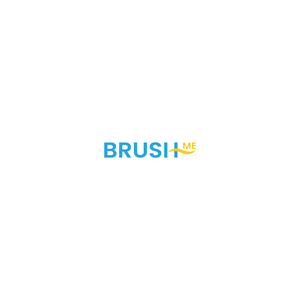 Logo Design by Boril Std for this project | Design: #33567367