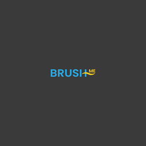 Logo Design by Boril Std for this project | Design: #33567369