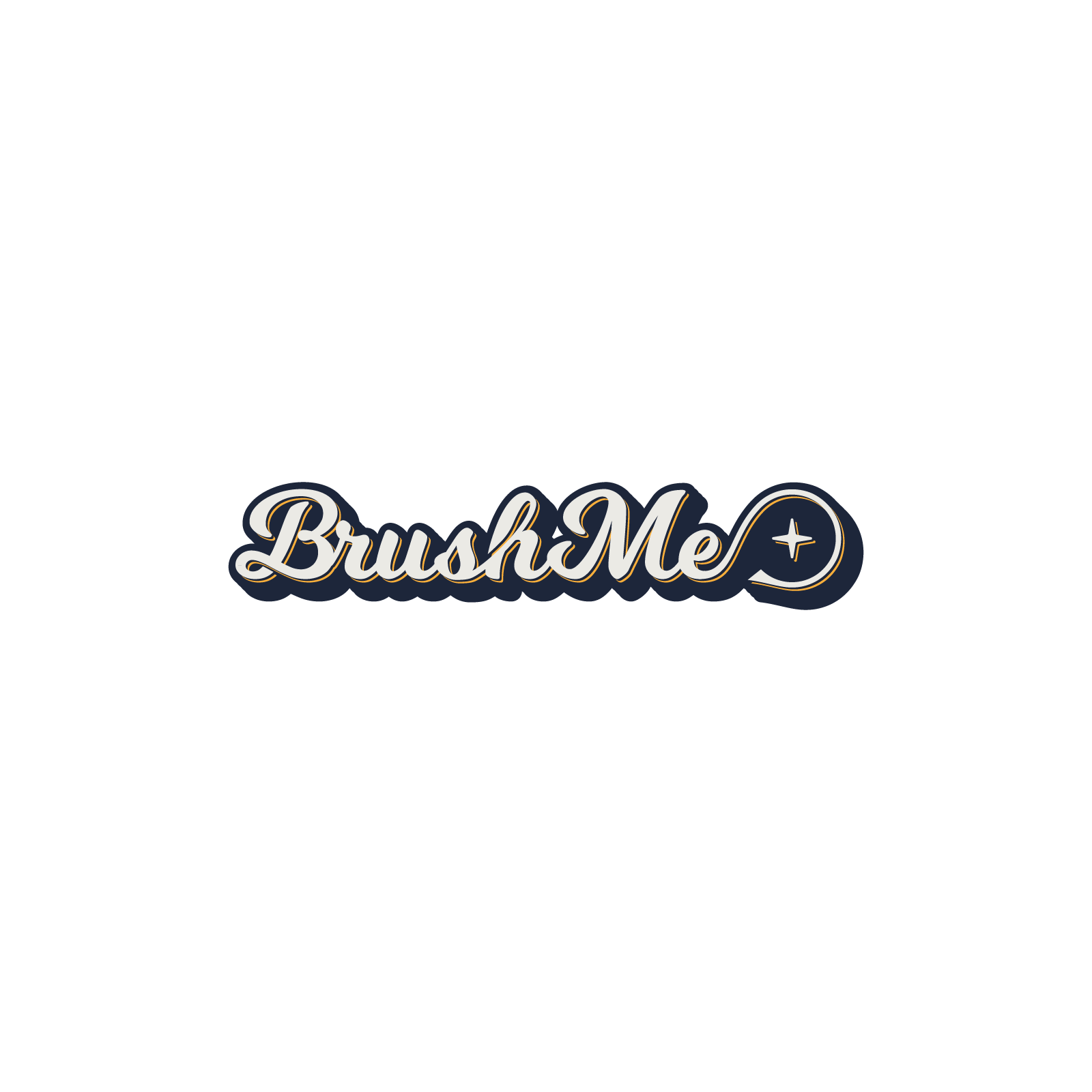 Logo Design by jefri0 for this project | Design #33618795