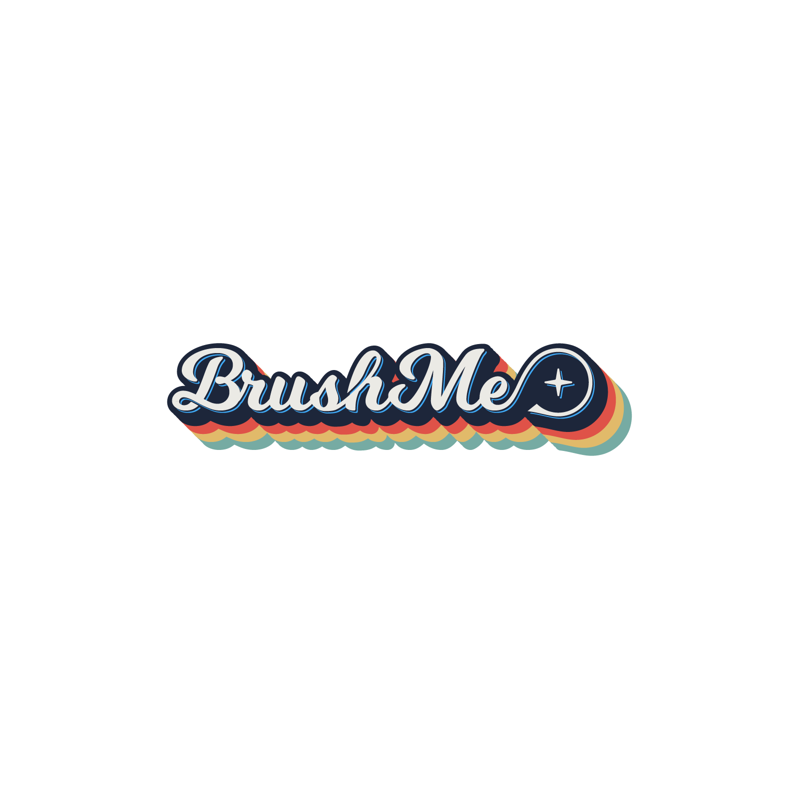 Logo Design by jefri0 for this project | Design #33618800