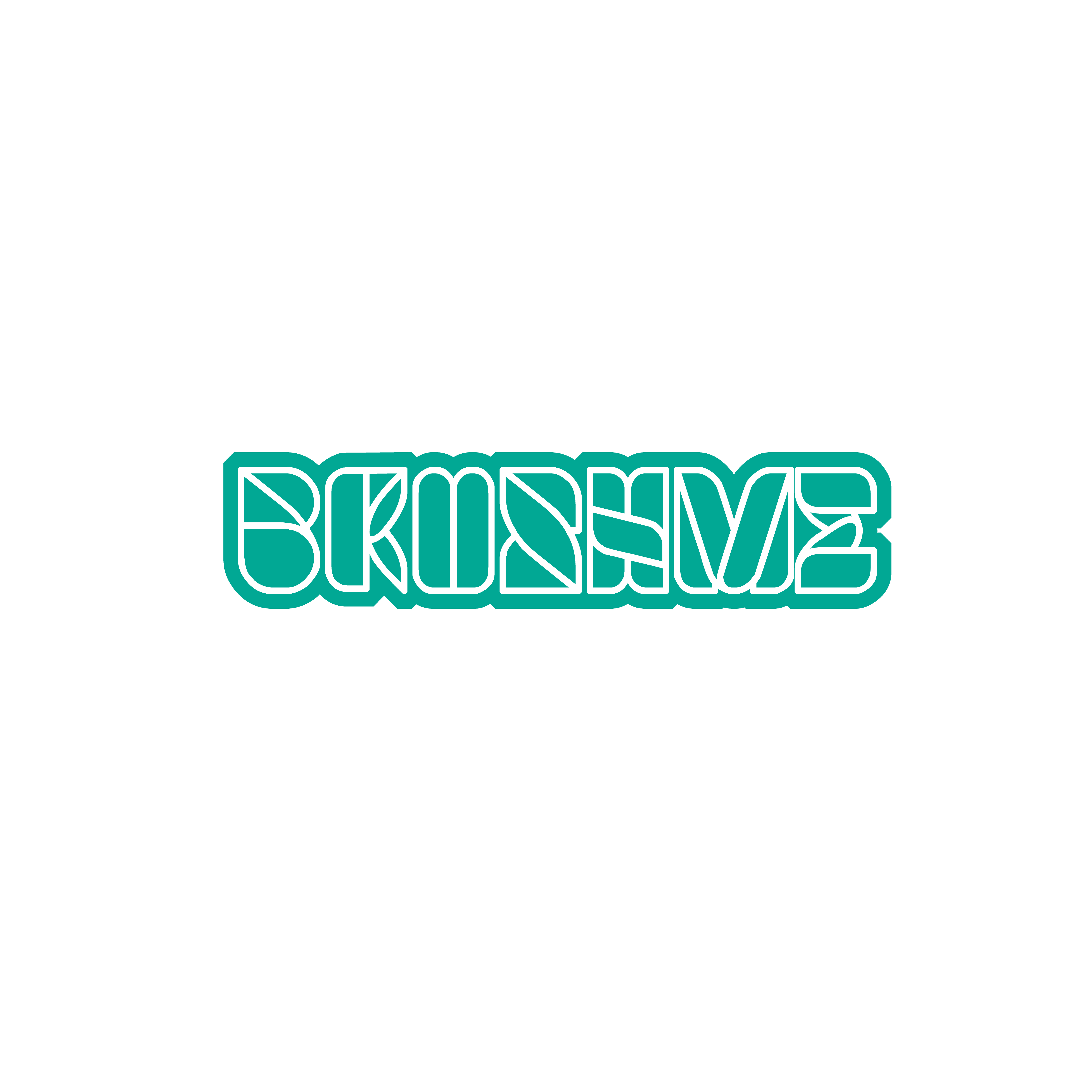 Logo Design by salmanogd for this project | Design #33568354
