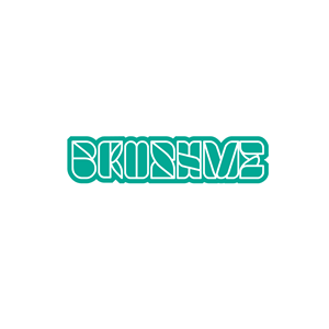 Diseño de Logo por salmanogd para este proyecto | Diseño: #33568354
