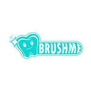 Diseño de Logo por salmanogd para este proyecto | Diseño: #33582384