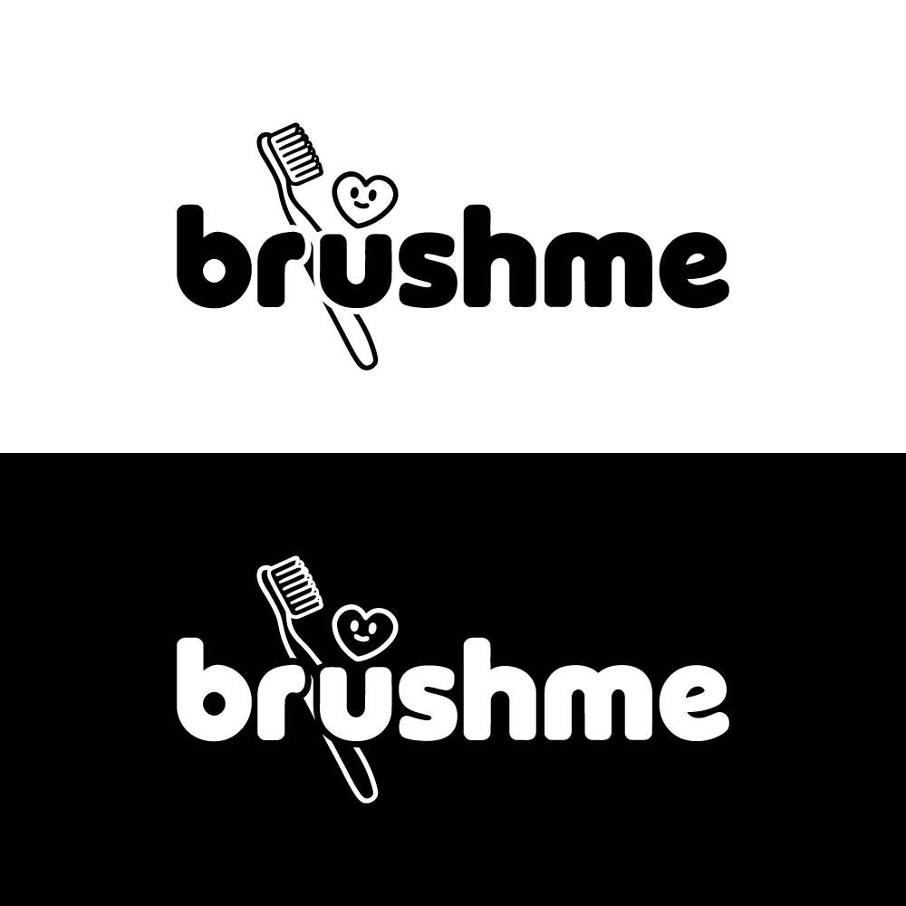Logo Design by bute for this project | Design #33579545