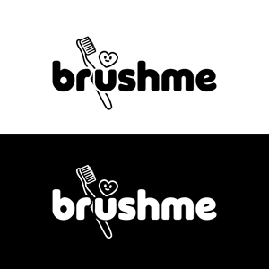 Design de Logo par bute pour ce projet | Design : #33579545