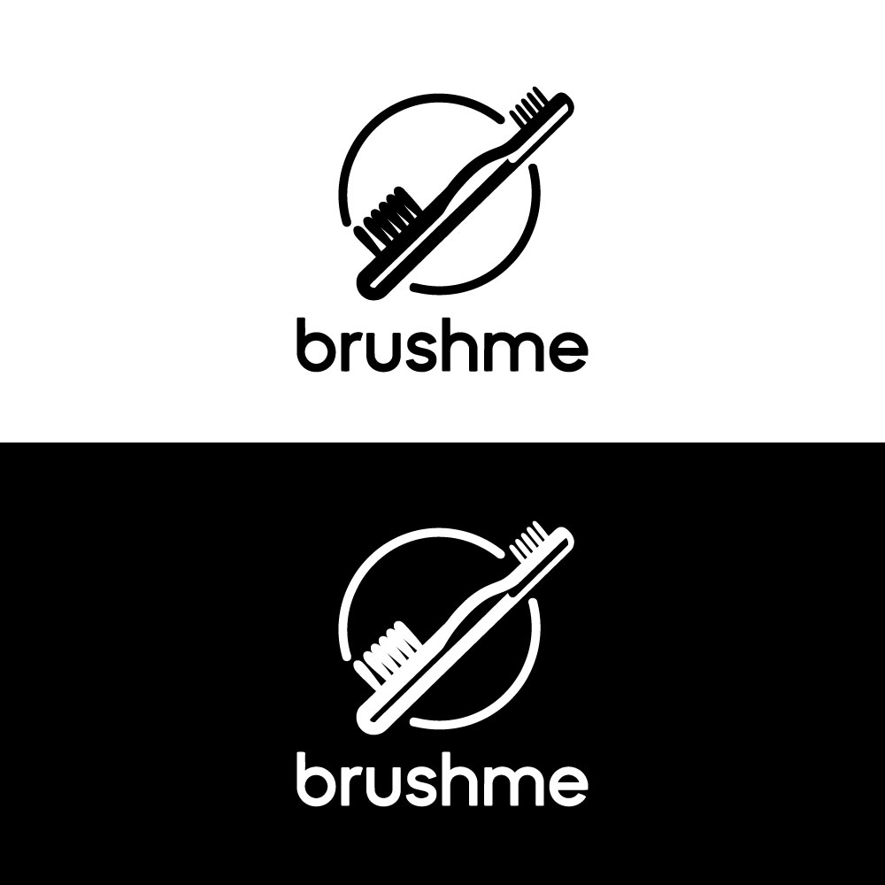 Design de Logo par bute pour ce projet | Design #33579546