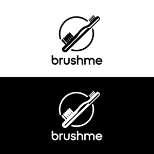 Design de Logo par bute pour ce projet | Design : #33579546