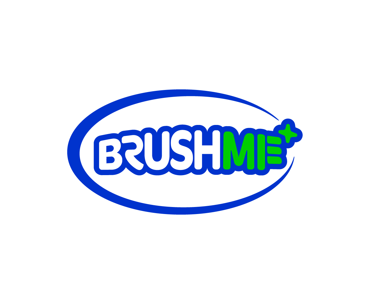 Logo Design by goodwork for this project | Design #33567970