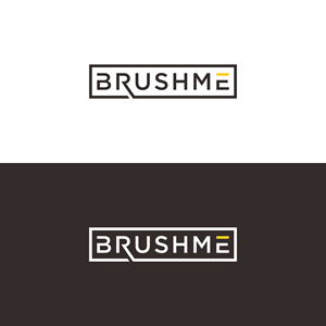 Logo Design by M AttA for this project | Design: #33573951