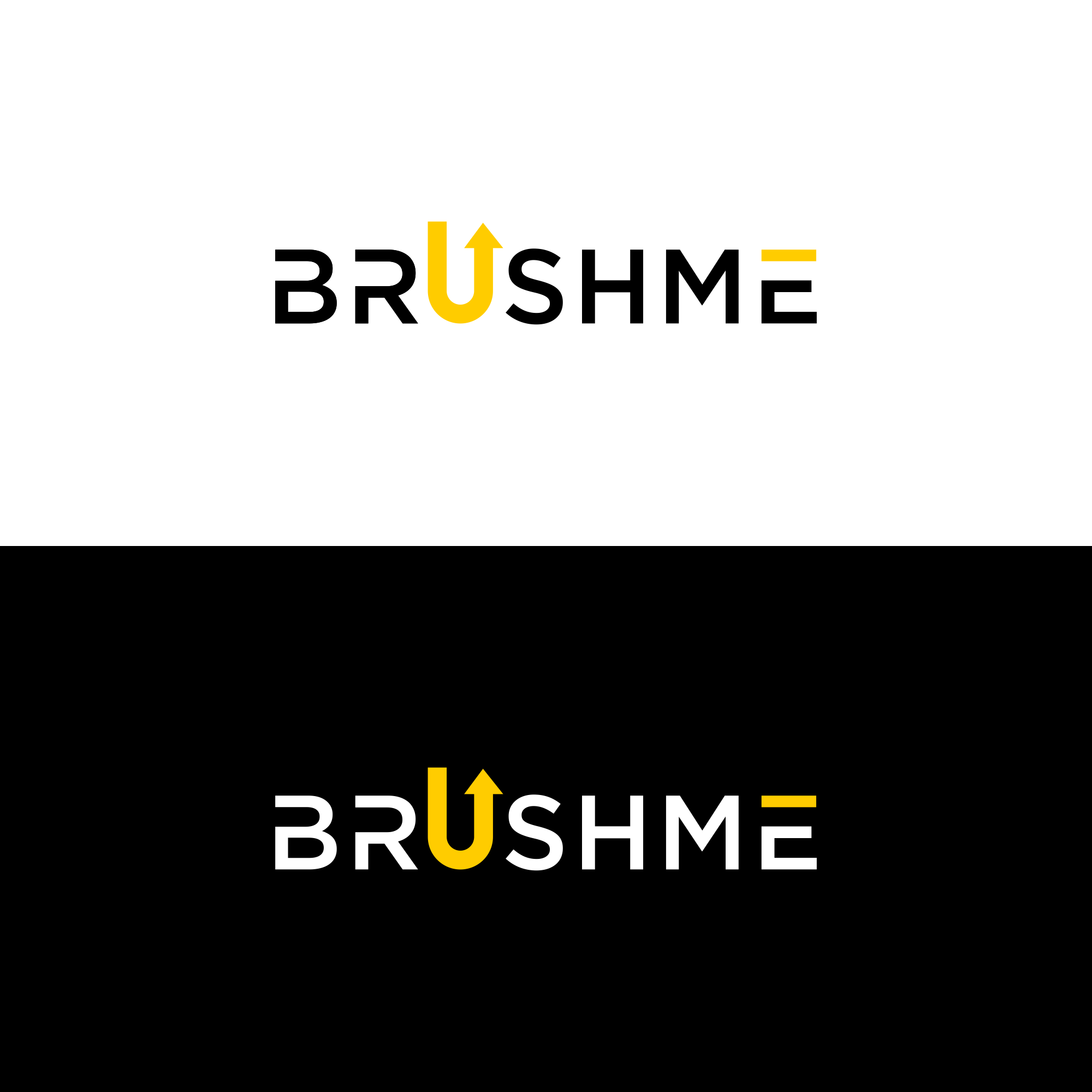 Logo Design by M AttA for this project | Design #33573992