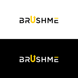 Logo Design by M AttA for this project | Design: #33573992