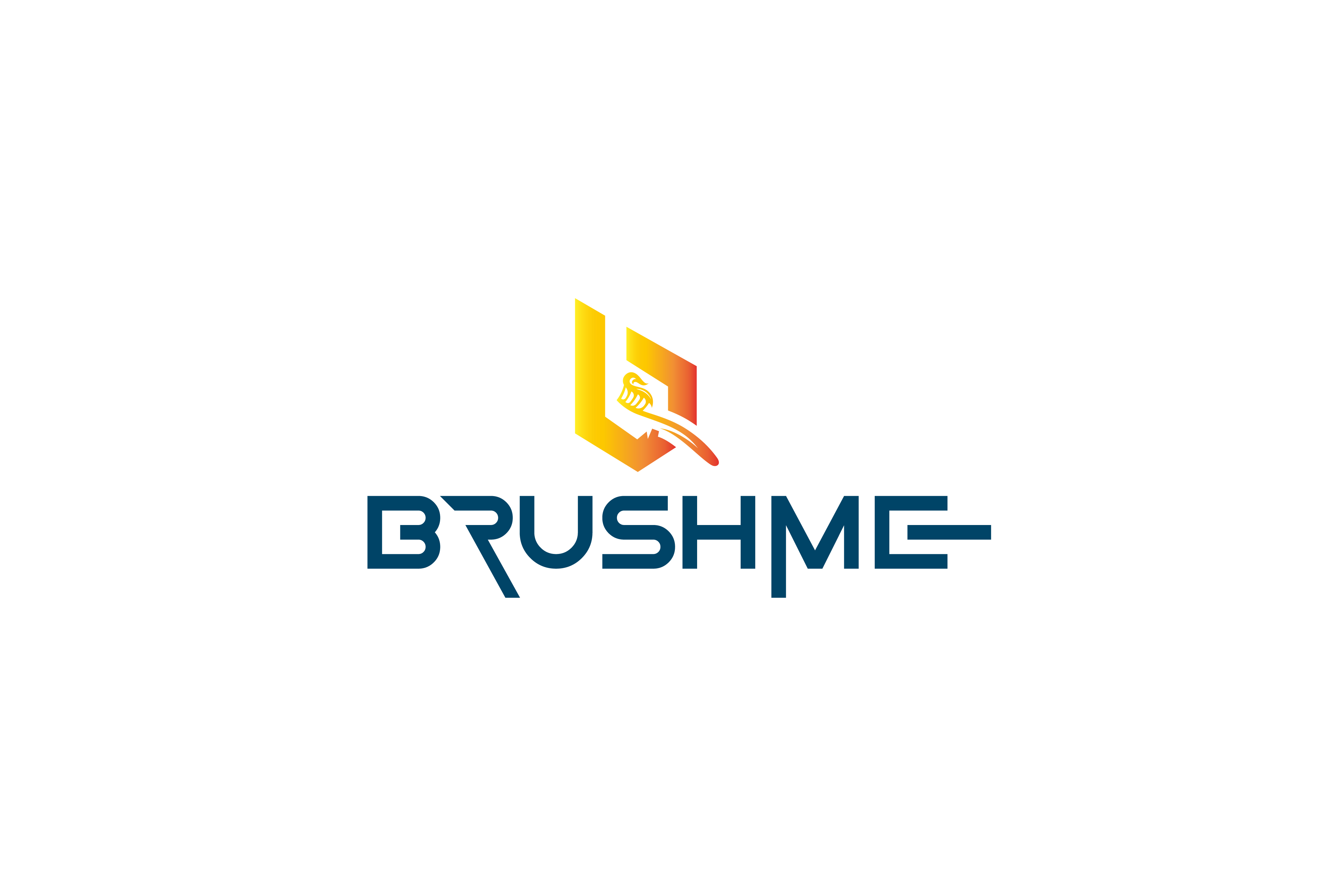 Logo Design by R UP A  for this project | Design #33599336