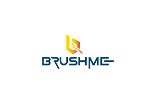 Logo Design by R UP A 