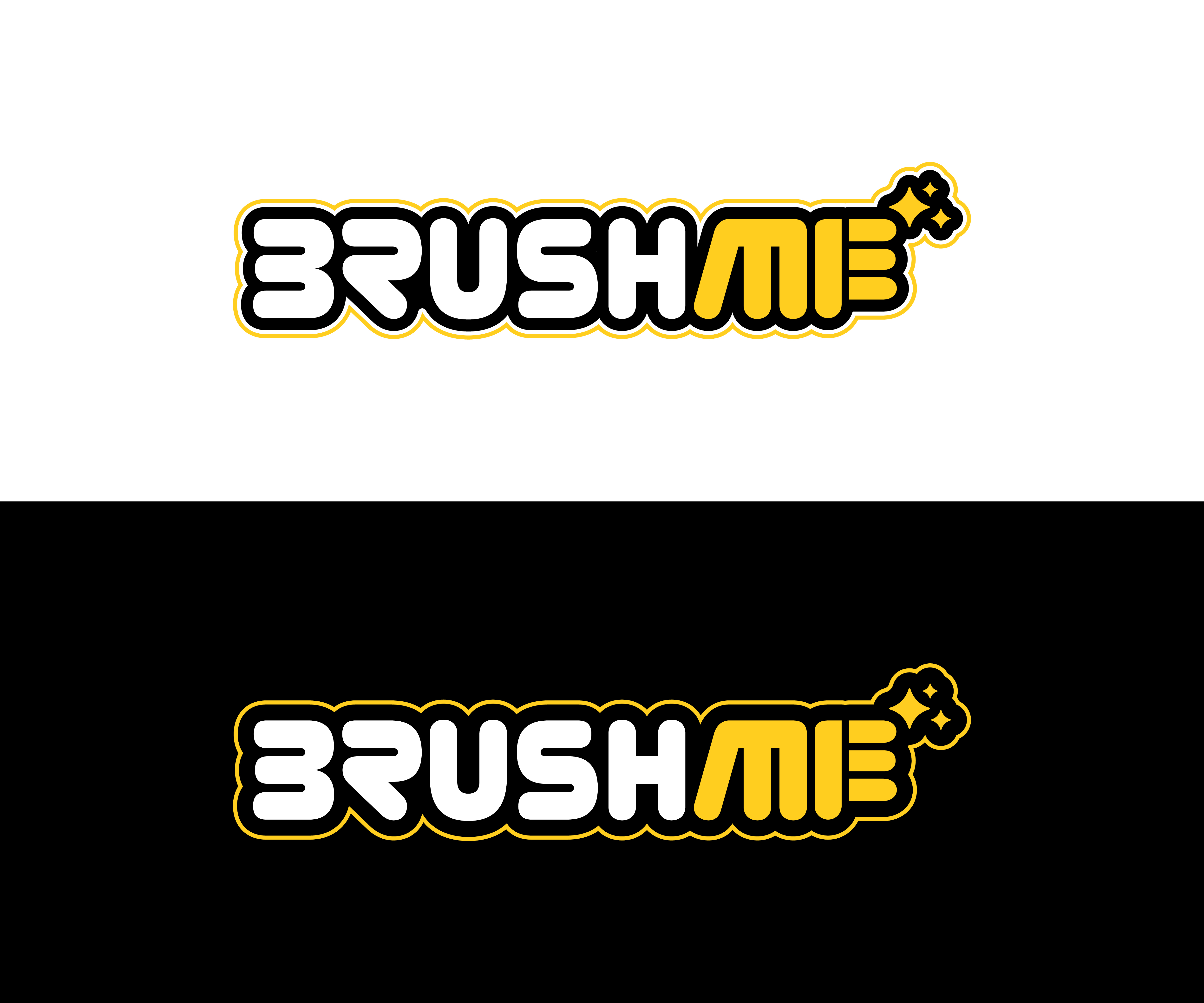 Diseño de Logo por Designed by MS para este proyecto | Diseño #33570778