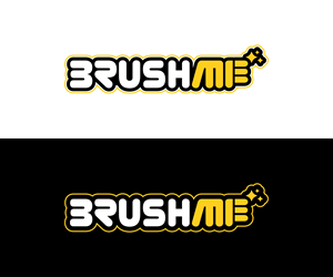 Logo Design by Designed by MS for this project | Design: #33570778