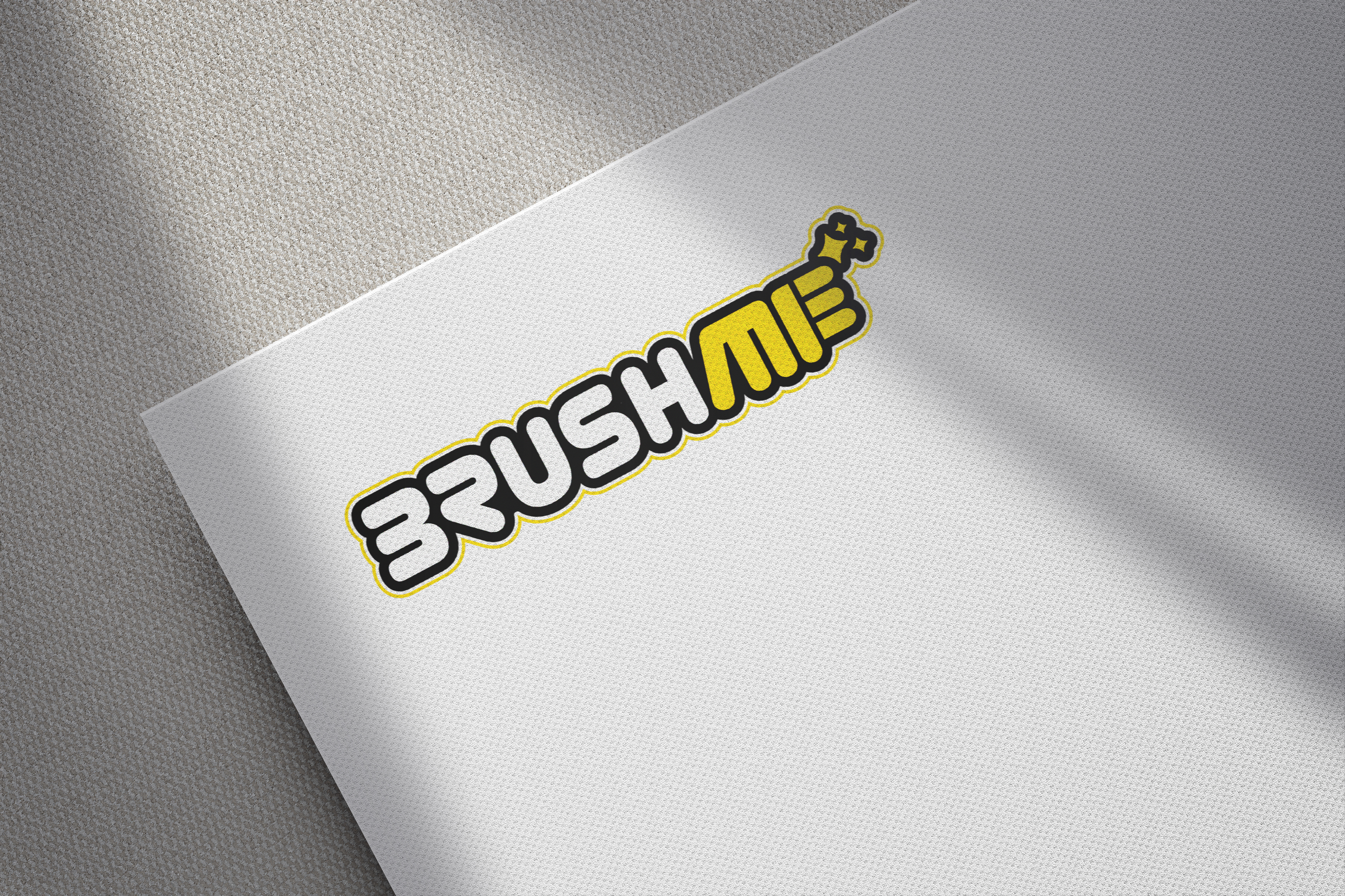 Logo Design by Designed by MS for this project | Design #33570779
