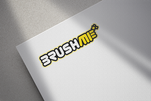 Diseño de Logo por Designed by MS para este proyecto | Diseño: #33570779