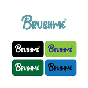 Logo Design by bethmage janaka for this project | Design: #33579729