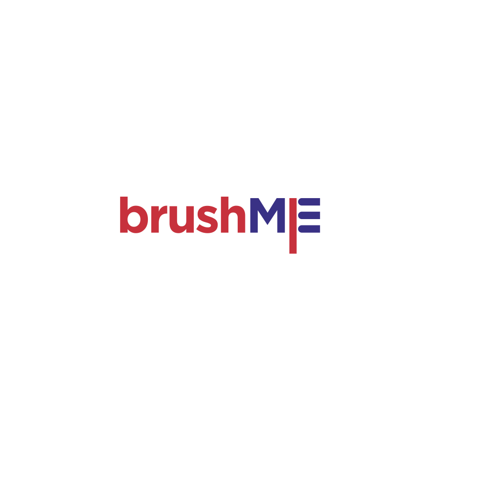 Logo Design by ciolena for this project | Design #33616491