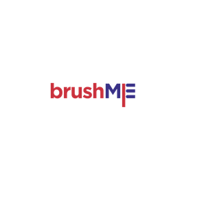 Logo Design by ciolena for this project | Design: #33616491