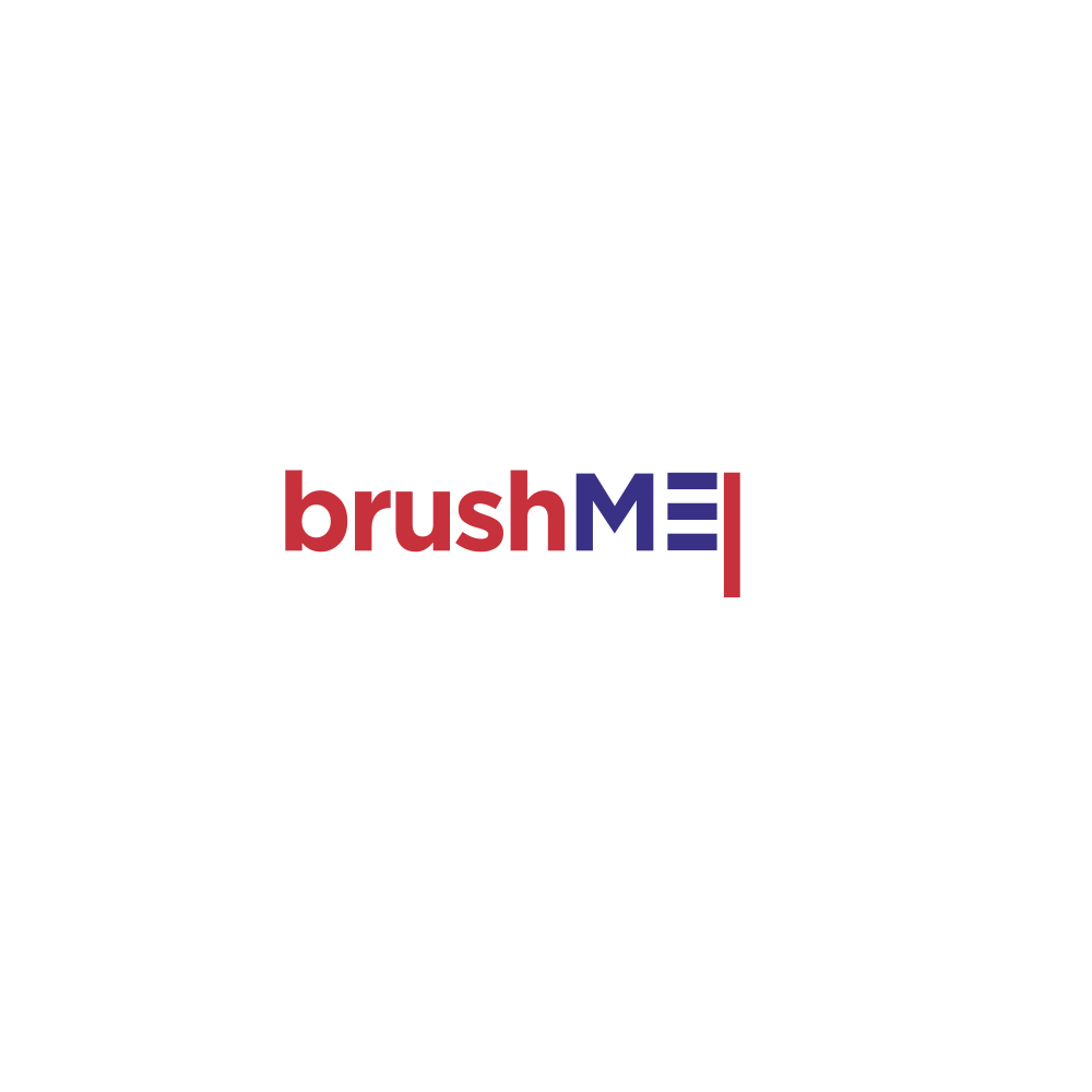 Logo Design by ciolena for this project | Design #33616521