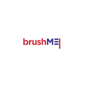 Logo Design by ciolena for this project | Design: #33616521