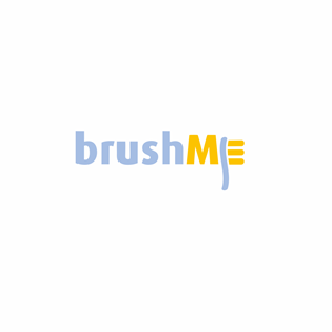 Logo Design by ciolena for this project | Design: #33616565