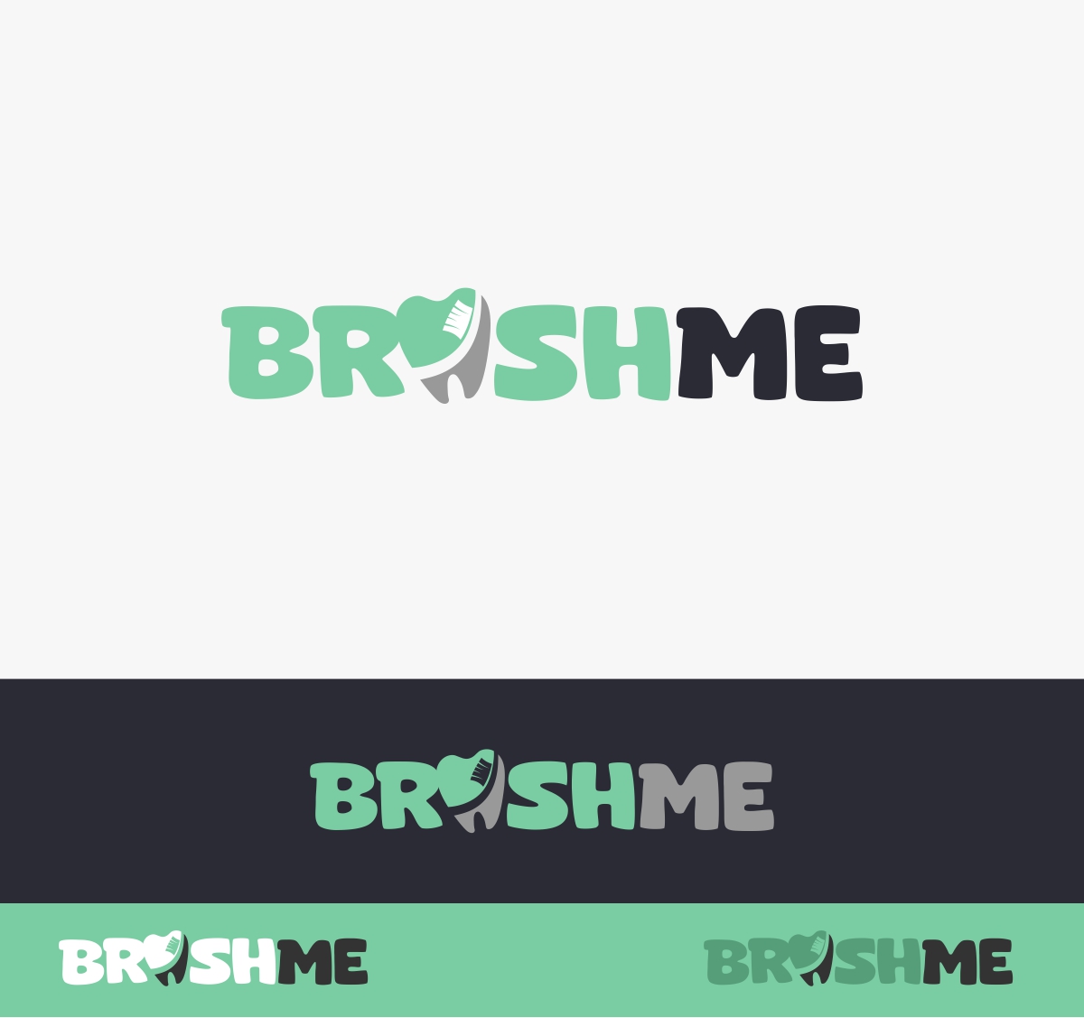 Design de Logo par BWS01 pour ce projet | Design #33577187