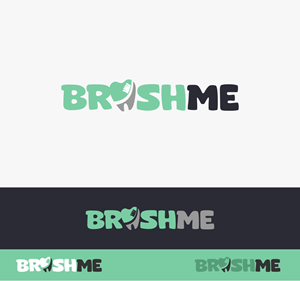 Logo Design by BWS01 for this project | Design: #33577187