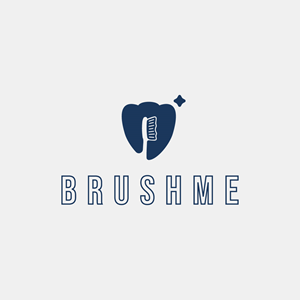 Diseño de Logo por jamal2486 para este proyecto | Diseño: #33572275