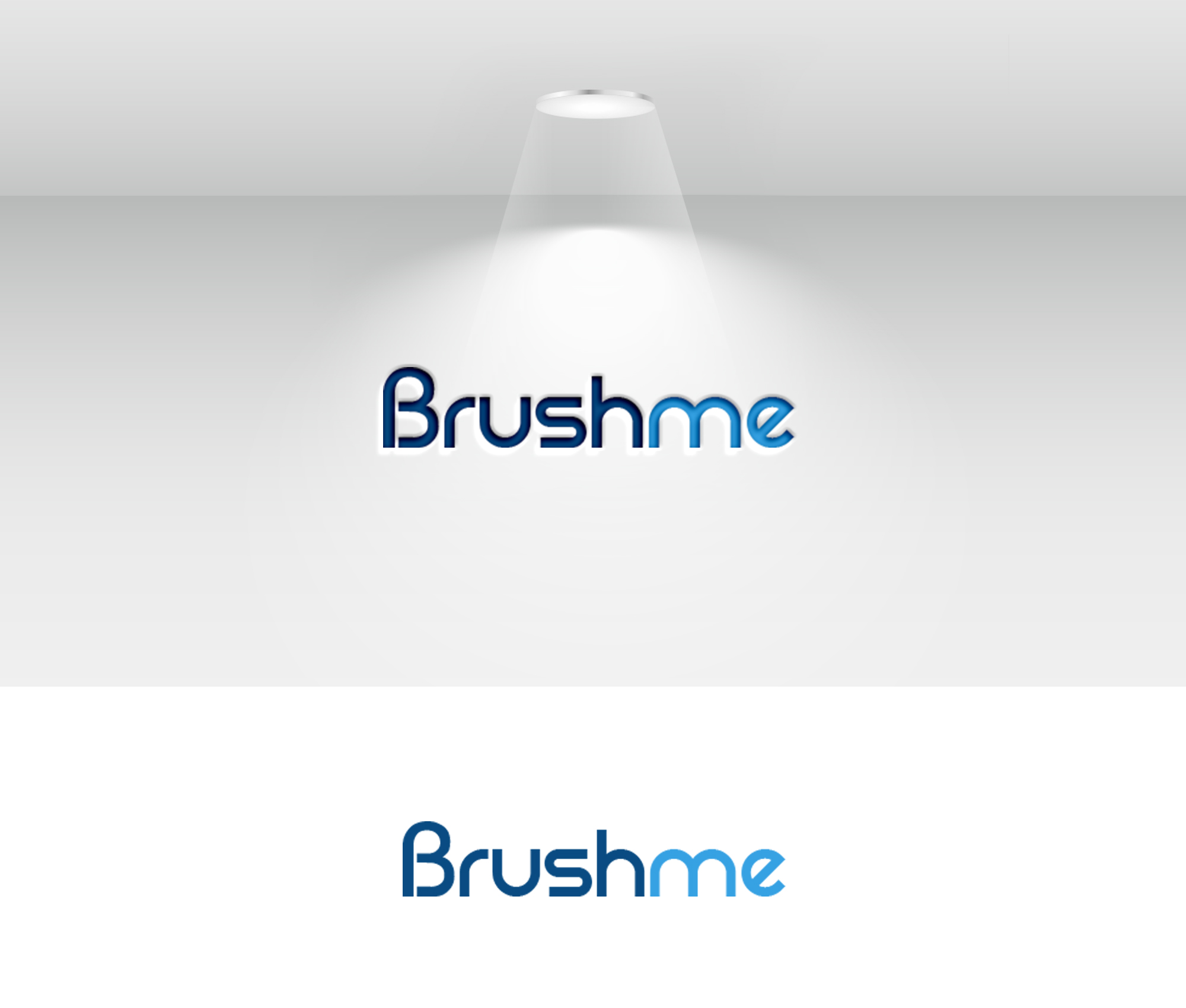 Logo Design by Noor Ezz for this project | Design #33577154