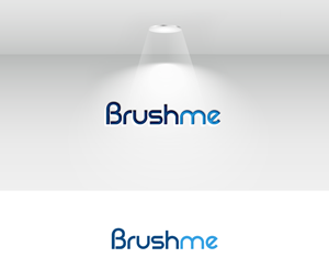 Logo Design by Noor Ezz for this project | Design: #33577154