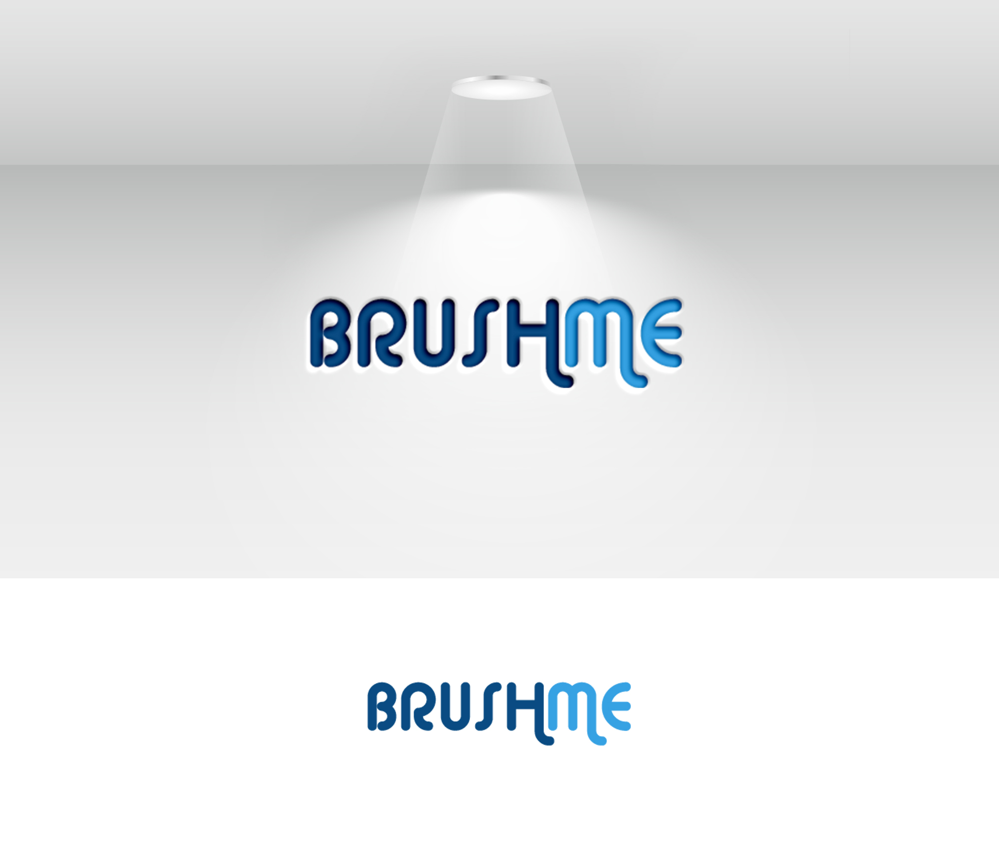 Logo Design by Noor Ezz for this project | Design #33577155