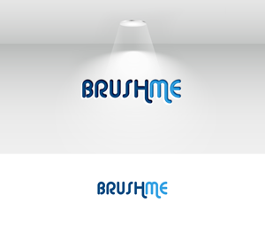 Logo Design by Noor Ezz for this project | Design: #33577155