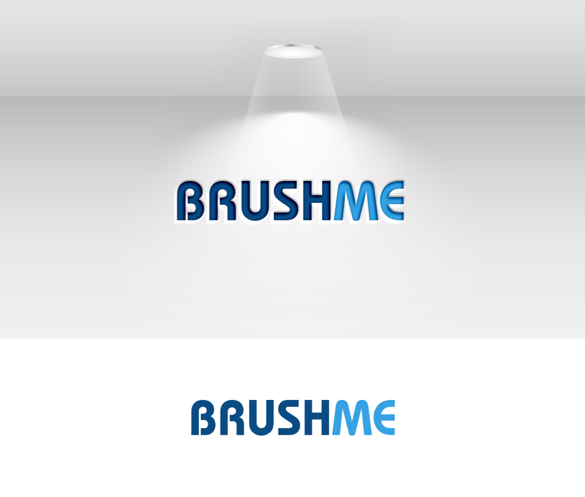 Logo Design by Noor Ezz for this project | Design #33577156