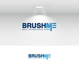 Logo Design by Noor Ezz for this project | Design: #33577159