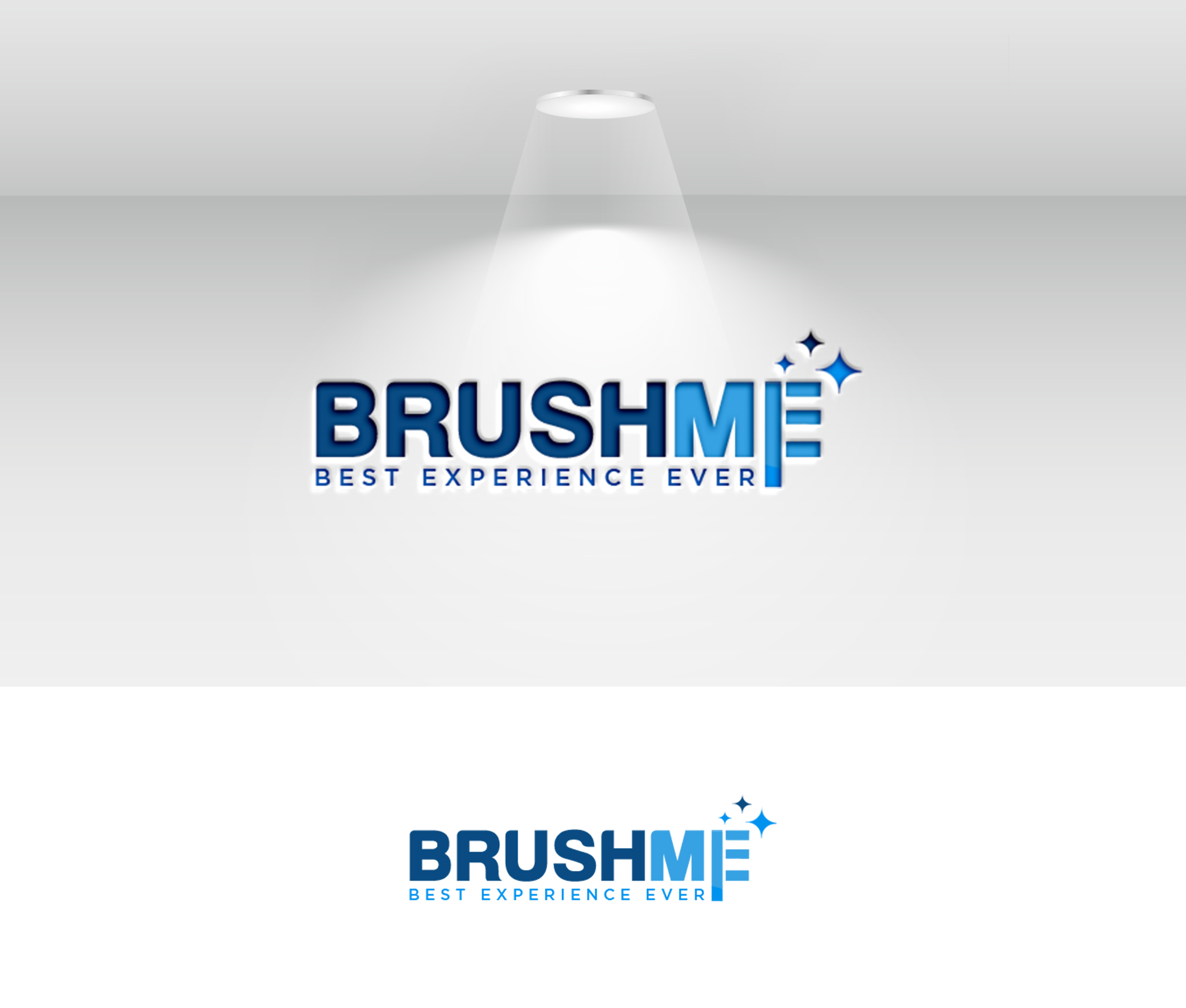 Logo Design by Noor Ezz for this project | Design #33577160