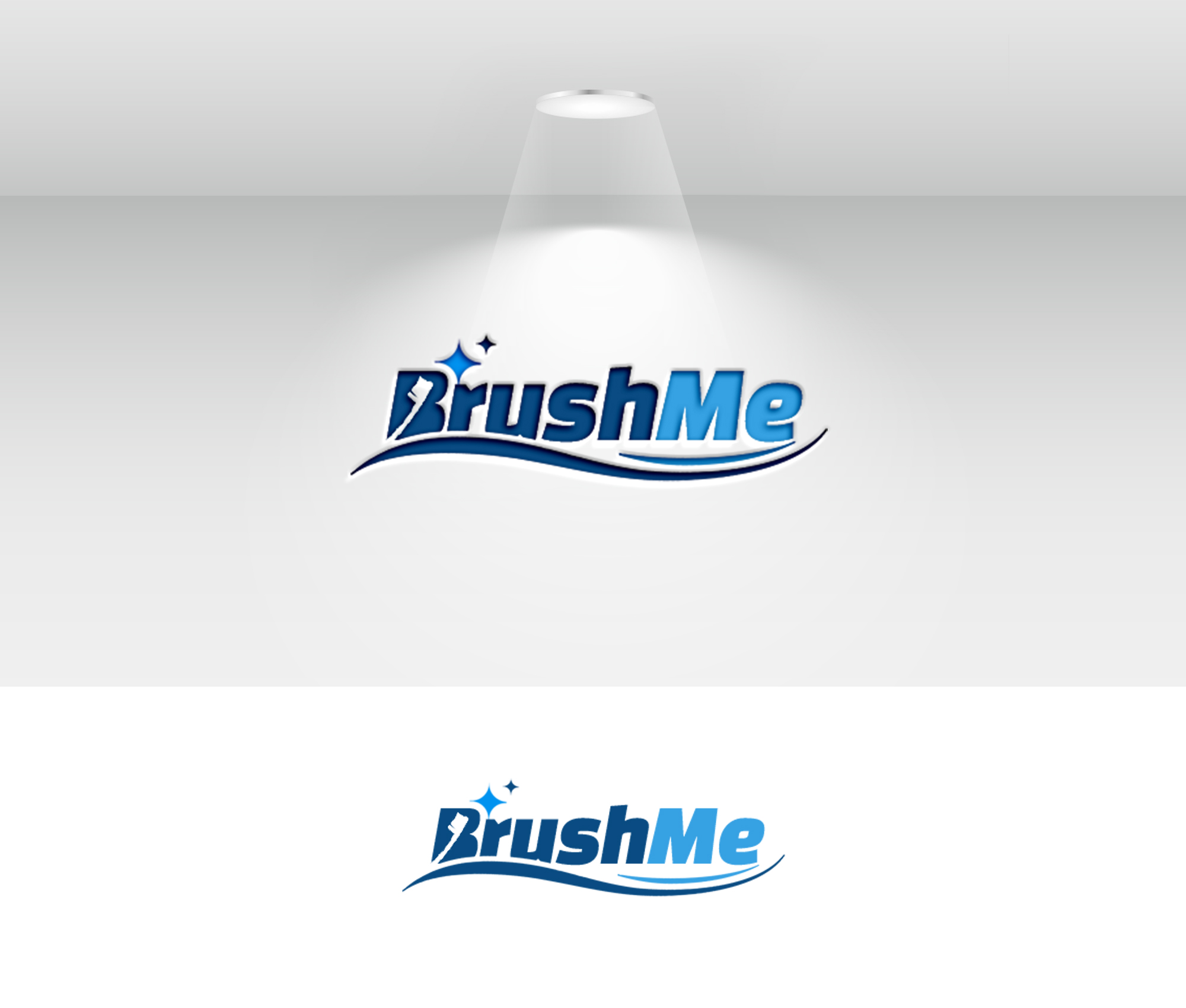 Logo Design by Noor Ezz for this project | Design #33577161