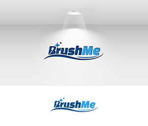 Logo Design by Noor Ezz for this project | Design: #33577161
