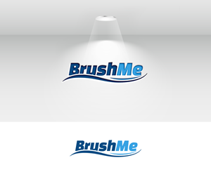Logo Design by Noor Ezz for this project | Design: #33577162
