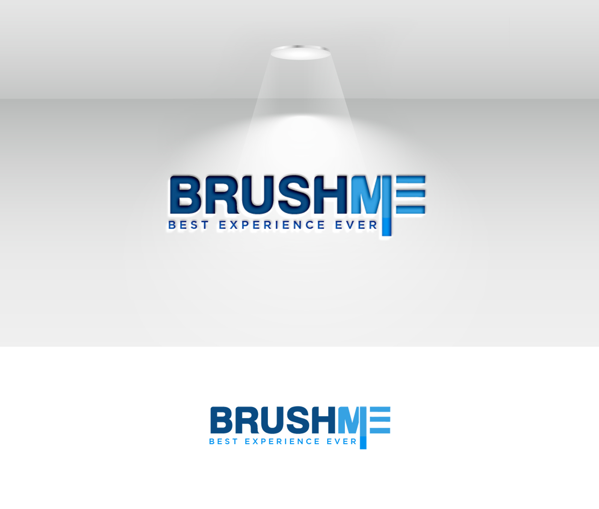 Logo Design by Noor Ezz for this project | Design #33577163