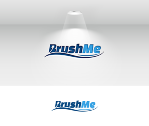 Logo Design by Noor Ezz for this project | Design: #33577166